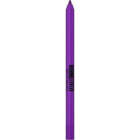 Maybelline Tattoo Liner 301 Purple Pop Jel Göz Kalemi