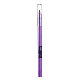 Maybelline Tattoo Liner 301 Purple Pop Jel Göz Kalemi