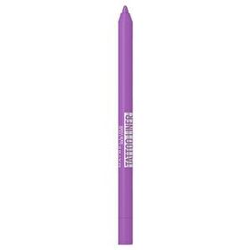 Maybelline Tattoo Liner 301 Purple Pop Jel Göz Kalemi
