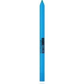 Maybelline Tattoo Liner Arctic Skies Jel Göz Kalemi