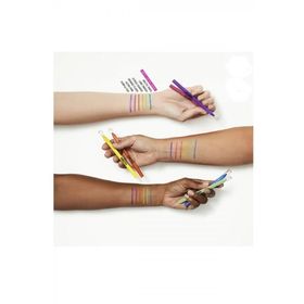 Maybelline Tattoo Liner Arctic Skies Jel Göz Kalemi