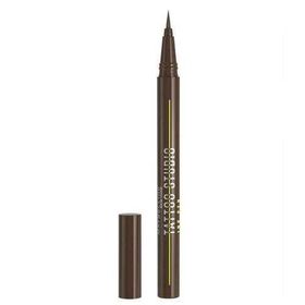 Maybelline Tattoo Liner Ink Pen 882 Pitch Brow Eyeliner