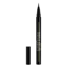 Maybelline Tattoo Liner Ink Pen Matte Black Eyeliner
