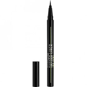 Maybelline Tattoo Liner Ink Pen Siyah Eyeliner
