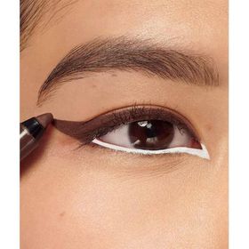 Maybelline Tattoo Liner Jel No:911 Smooth Walnut Kahverengi Göz Kalemi