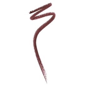 Maybelline Tattoo Liner Jel No:911 Smooth Walnut Kahverengi Göz Kalemi