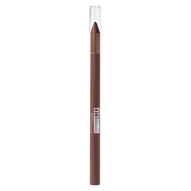 Maybelline Tattoo Liner Jel No:911 Smooth Walnut Kahverengi Göz Kalemi