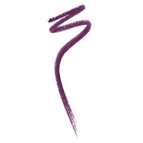 Maybelline Tattoo Liner Jel No:940 Rich Amethyst-Mor Göz Kalemi