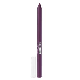 Maybelline Tattoo Liner Jel No:940 Rich Amethyst-Mor Göz Kalemi