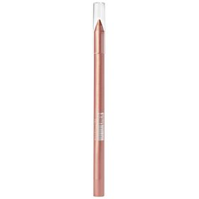 Maybelline Tattoo Liner Jel No:950 Richy Clay Göz Kalemi