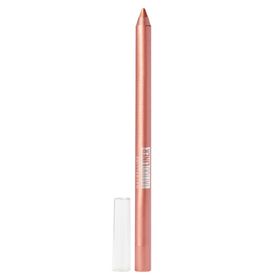 Maybelline Tattoo Liner Jel No:950 Richy Clay Göz Kalemi