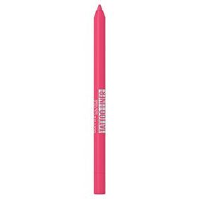Maybelline Tattoo Liner Ultra Pink Jel Göz Kalemi