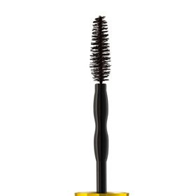 Maybelline The Colossal Big Shot Black Maskara