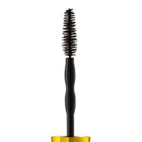 Maybelline The Colossal Big Shot Daring Black Ekstra Siyah Maskara