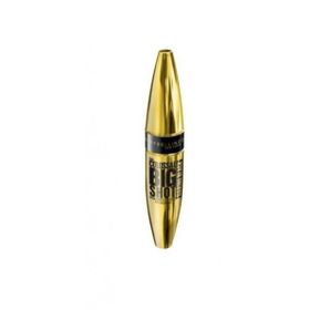 Maybelline The Colossal Big Shot Volum Express Maskara
