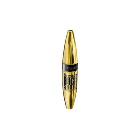 Maybelline The Colossal Big Shot Volum Express Maskara