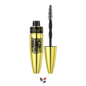 Maybelline The Colossal Big Shot Volum Express Maskara
