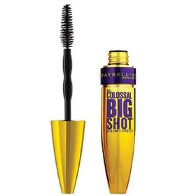 Maybellıne The Colossal Bıg Shot Volume Mascara