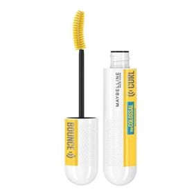 Maybelline The Colossal Curl Bounce Maskara