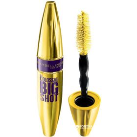 Maybelline The Colossal Volum Express Mascara