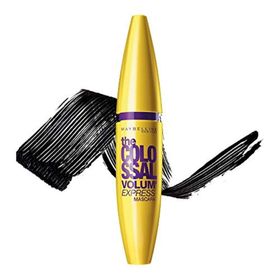 Maybelline The Colossal Volum Express Mascara