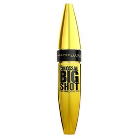 Maybelline The Colossal Volum Express Mascara