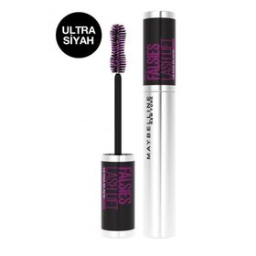 Maybelline The Falsies Lash Lift Mini Maskara