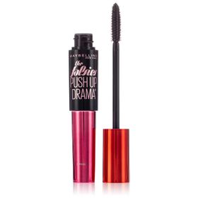 Maybelline The Falsies Push Up Drama Siyah Maskara