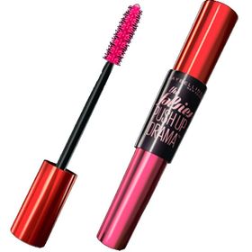 Maybelline The Falsies Push Up Drama Siyah Maskara