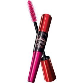 Maybelline The Falsies Volume Express Waterproof Maskara