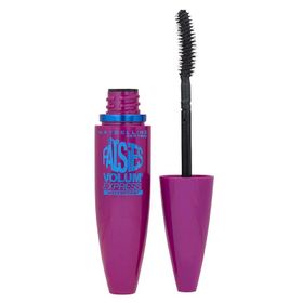 Maybelline The Falsies Volume Express Waterproof Maskara