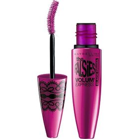 Maybelline The Falsies Volume Express Waterproof Maskara