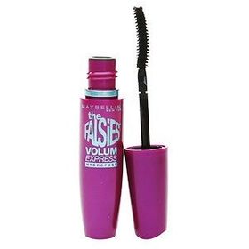 Maybelline The Falsies Volume Express Waterproof Maskara
