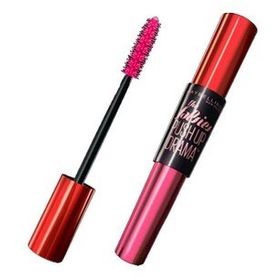 Maybelline The Falsies Volume Express Waterproof Maskara