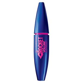 Maybelline The Rocket Volum Express 2'li Maskara