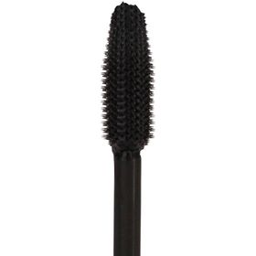 Maybelline The Rocket Volum Express 2'li Maskara