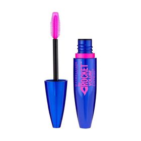 Maybelline The Rocket Volum Express 2'li Maskara