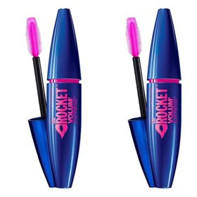 Maybelline The Rocket Volum Express 2'li Maskara