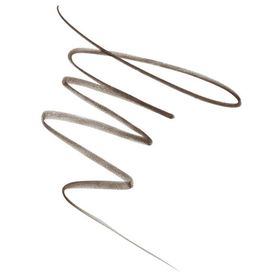 Maybelline Total Temptation Brow Definer 130 Koyu Ton Kaş Kalemi