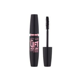 Maybelline Volum Express Black Maskara