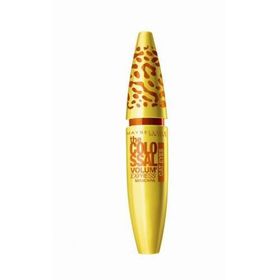 Maybelline Volum Express Colossal Cat Eyes Maskara