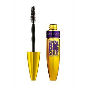 Maybelline Volum Express Colossal Maskara