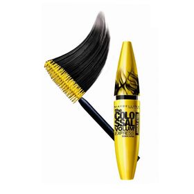 Maybelline Volum Express Colossal Maskara