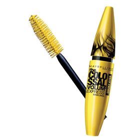 Maybelline Volum Express Colossal Maskara