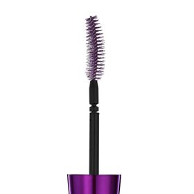 Maybelline Volum Express Falsies Black Drama Maskara
