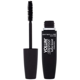 Maybelline Volum Express Turbo Boost Mascara