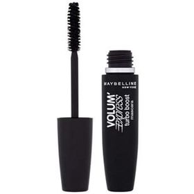 Maybelline Volum Express Turbo Boost Mascara