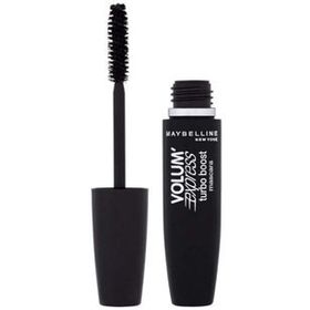 Maybelline Volum Express Turbo Boost Mascara