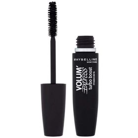Maybellıne Volum Express Turbo Mascara Black
