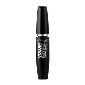 Maybellıne Volum Express Turbo Mascara Black